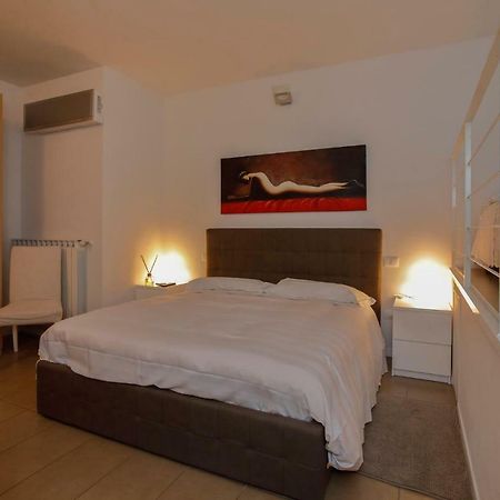 La Corte Di Piero Apartment Florence Exterior photo