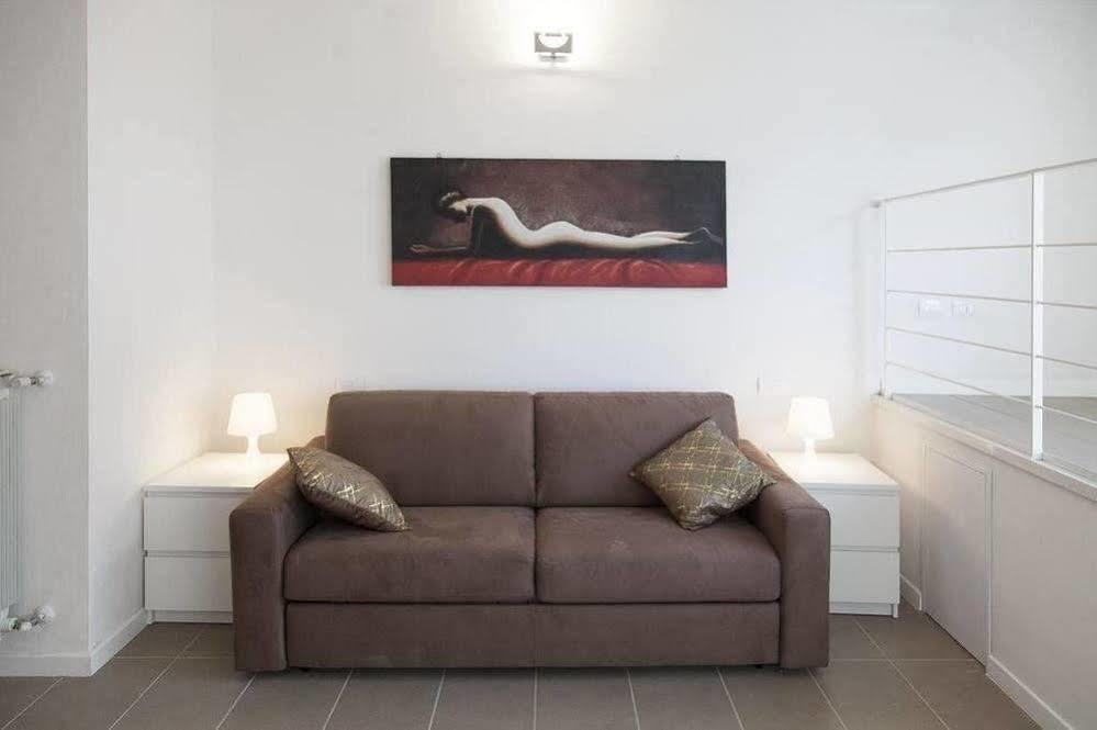 La Corte Di Piero Apartment Florence Exterior photo