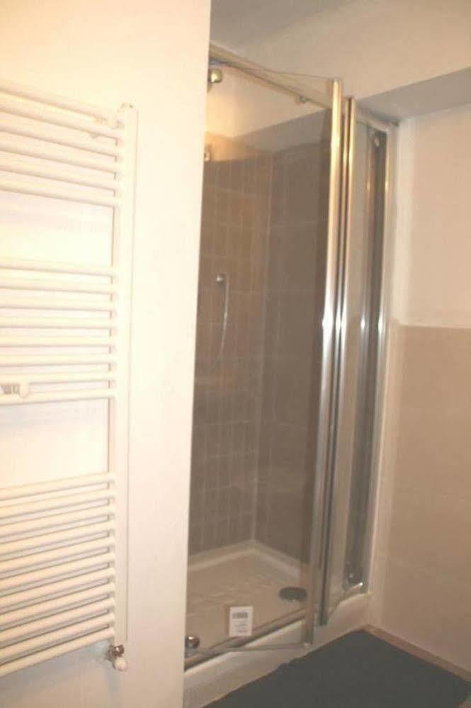La Corte Di Piero Apartment Florence Exterior photo