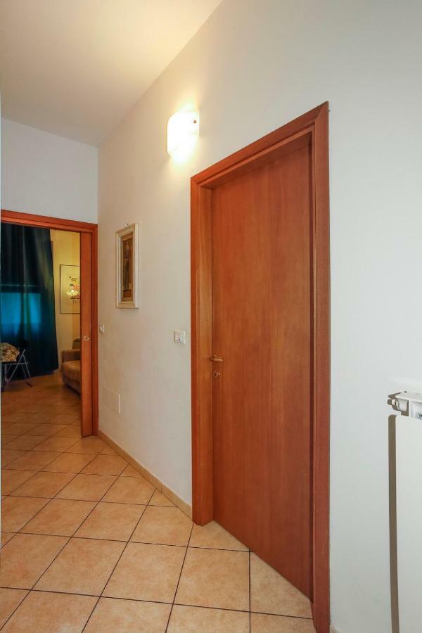 La Corte Di Piero Apartment Florence Exterior photo